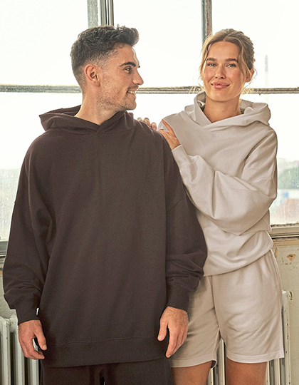 Tiger Cotton by Neutral NET63111